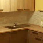 Zamek Liboun בית הארחה Louňovice pod Blaníkem