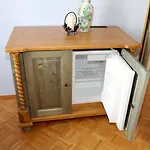 Zámek Libouň Affittacamere