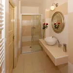 Zámek Libouň Louňovice pod Blaníkem