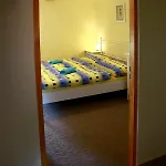 בית הארחה Zamek Liboun 3*