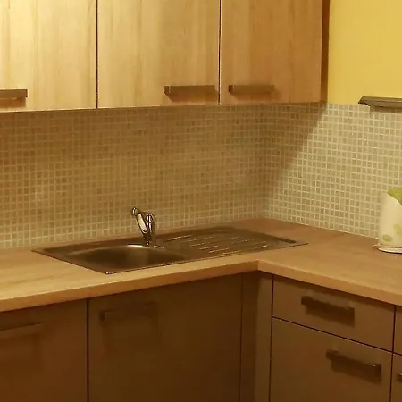 Zamek Liboun Casa de hóspedes Louňovice pod Blaníkem