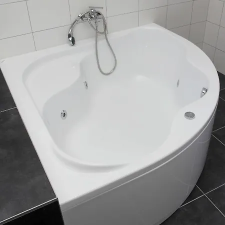 Casa de hóspedes Zamek Liboun Louňovice pod Blaníkem
