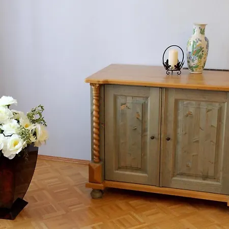 Guest house Zamek Liboun *