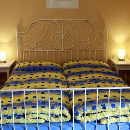 Casa de hóspedes Zamek Liboun Louňovice pod Blaníkem