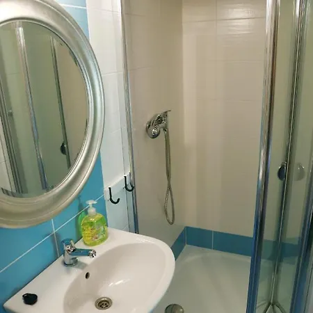 Casa de hóspedes Zamek Liboun Louňovice pod Blaníkem