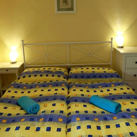 Zámek Libouň 3*