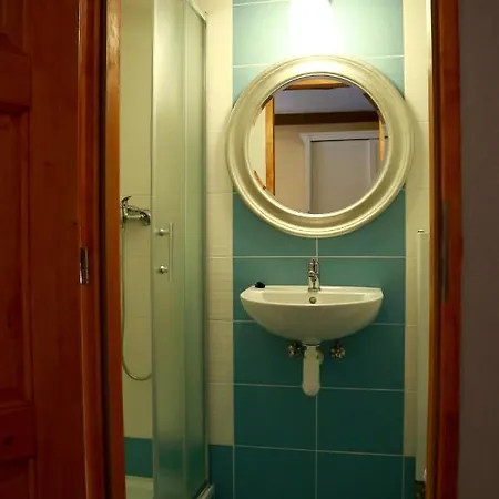 Zamek Liboun 3* Lounovice pod Blanikem