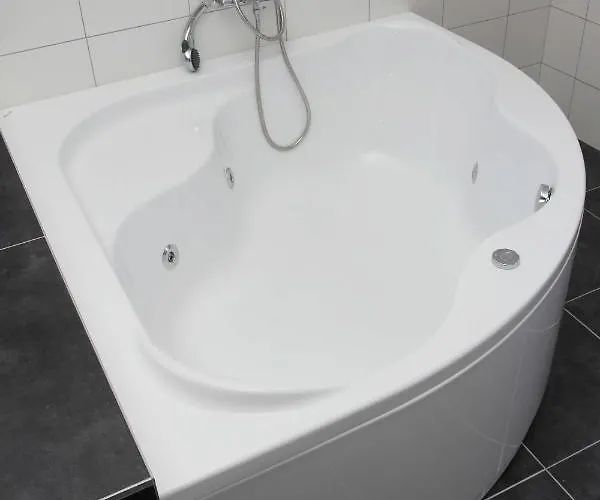 Gasthuis Zamek Liboun Louňovice pod Blaníkem